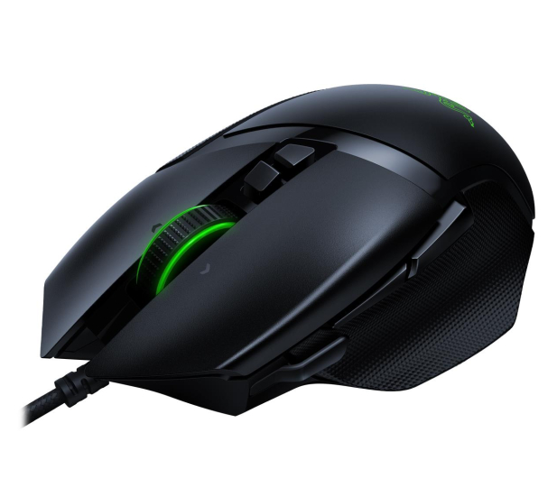 Razer Basilisk V2 - 540950 - zdjęcie 2